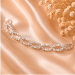 Load image into Gallery viewer, Florelle Grace Choker Set