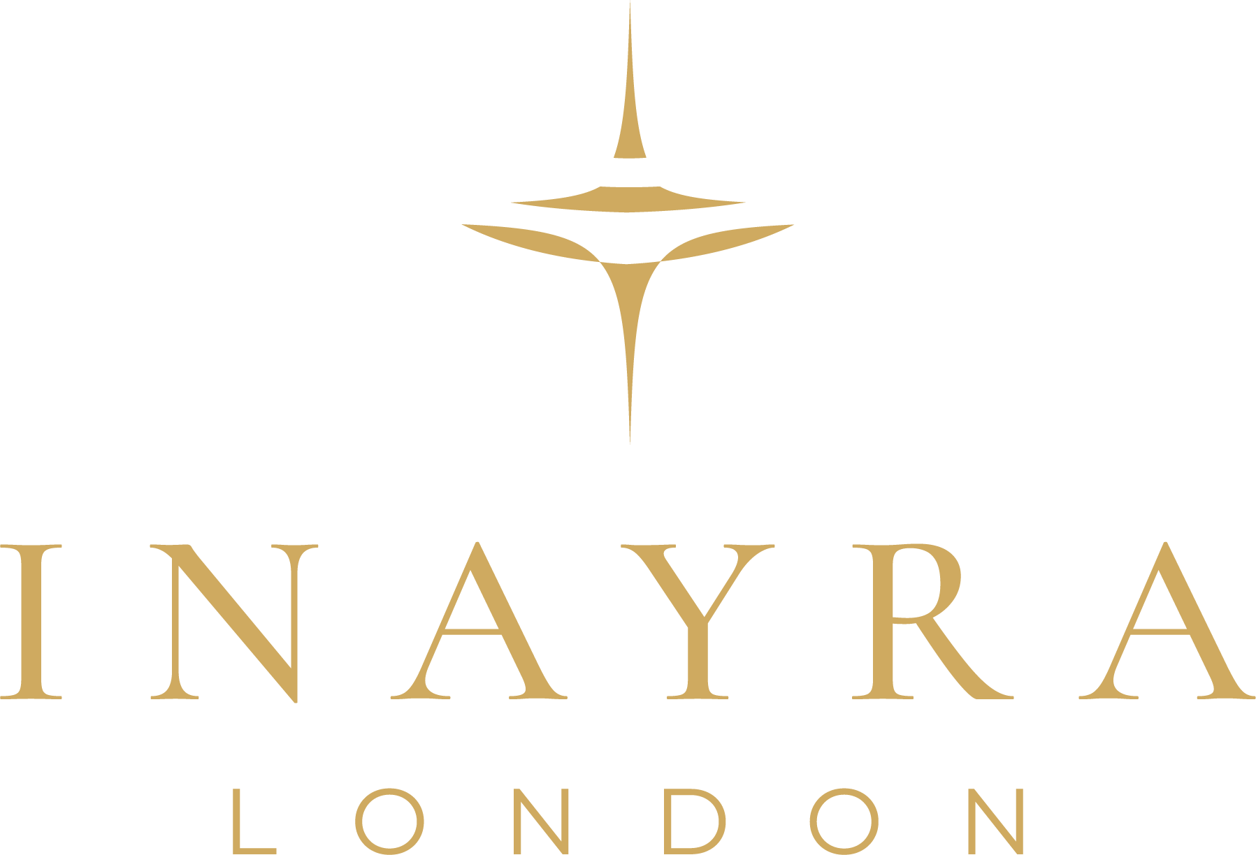 Inayralondon