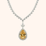 Load image into Gallery viewer, Noore Champagne Radiance Set
