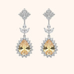 Load image into Gallery viewer, Noore Champagne Radiance Set
