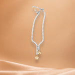 Load image into Gallery viewer, Aurora Citrine Elegance
