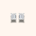 Load image into Gallery viewer, Trinity Spark pendant set
