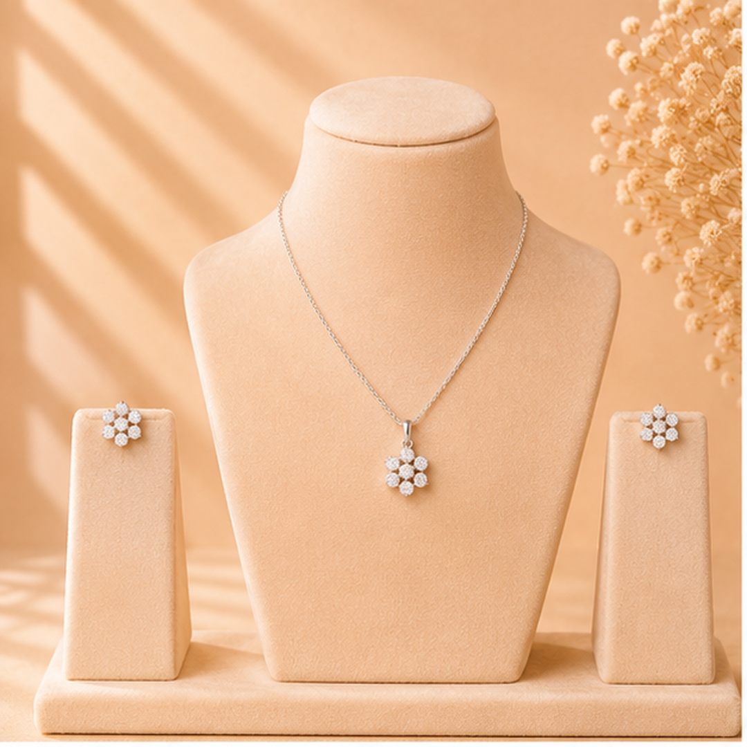 Amourafloralsparkset1