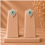 Load image into Gallery viewer, Aurelia Verdant Leaf Set

