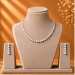 Load image into Gallery viewer, Aurelle Radiance Set
