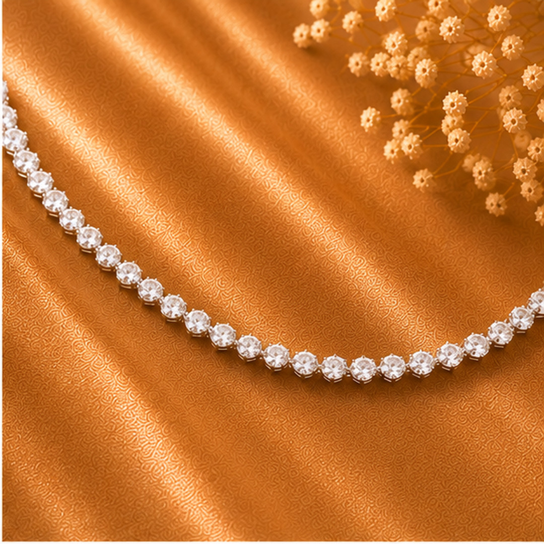 Aurelle Radiance Set