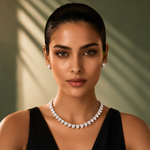 Load image into Gallery viewer, Celeste Heartline Set
