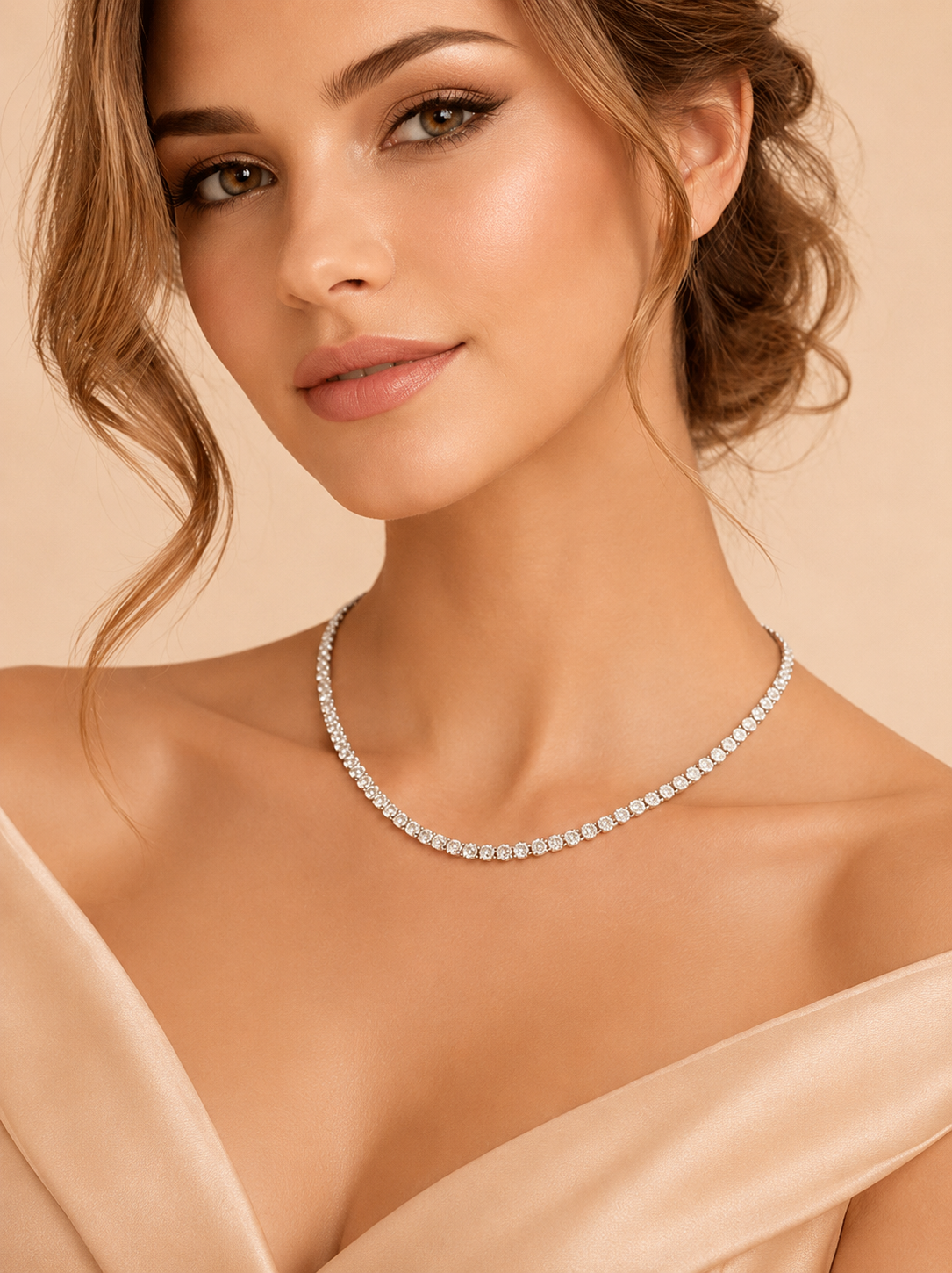 Elegant_beauty_in_soft_lighting