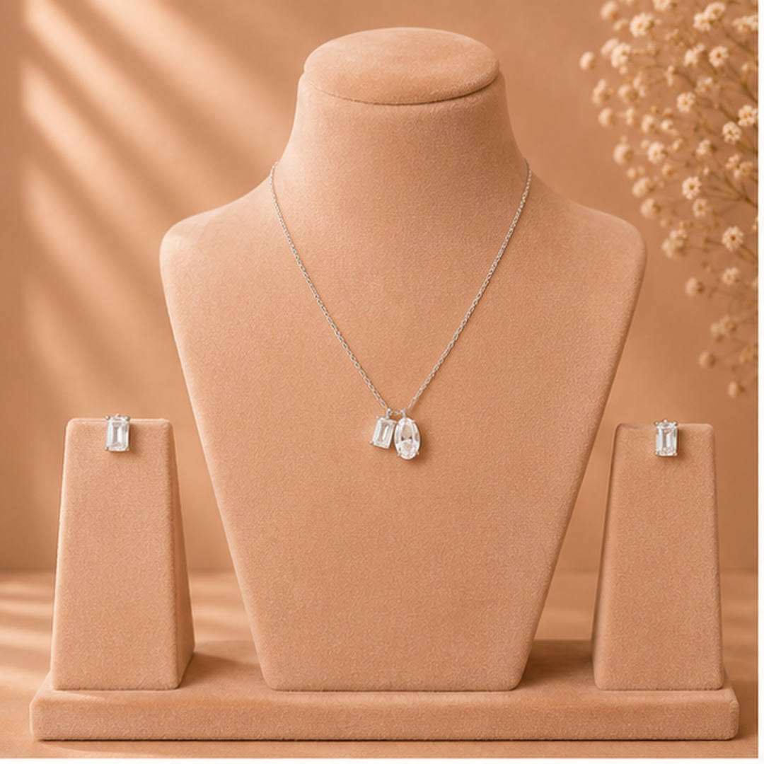 Orla Spark Set