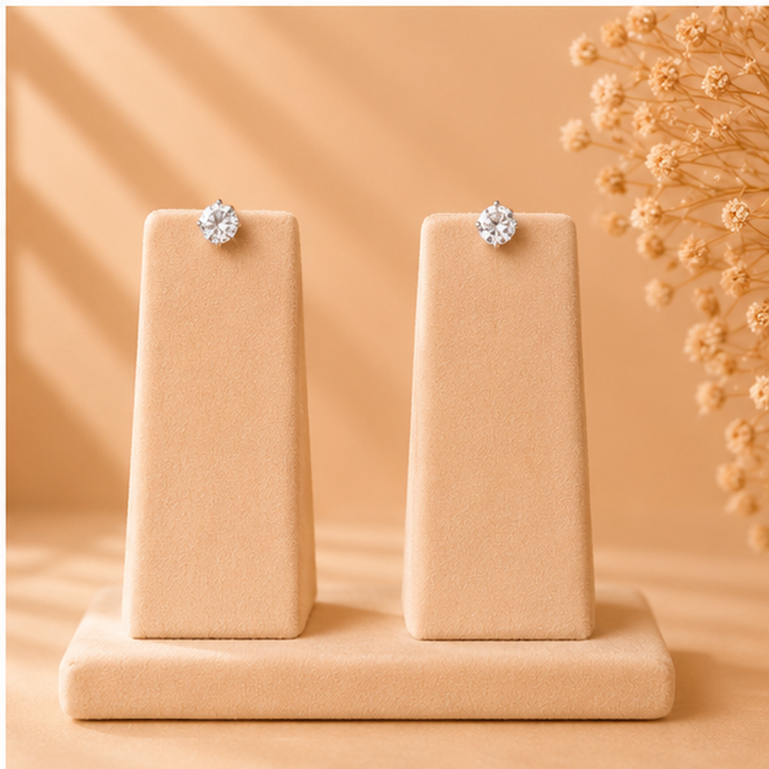Tria Dropline Set