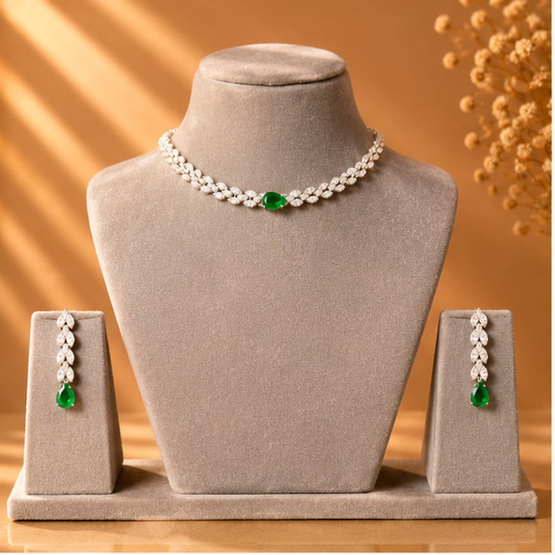 Verona Grace Set