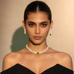 Load image into Gallery viewer, Verona Grace Set
