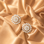 Load image into Gallery viewer, Luxe Bloom Earings
