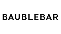 Baublebar