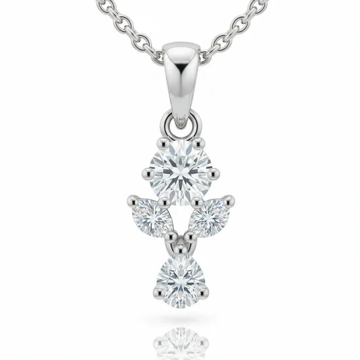 Petal Spark Set