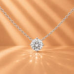 Load image into Gallery viewer, Celestial solitaire set
