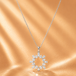 Load image into Gallery viewer, Starlume pendant set
