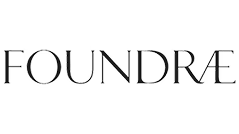 Foundre