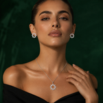 Load image into Gallery viewer, Starlume pendant set

